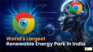 Read more about the article AI in Google Chrome: How to Use Chrome’s New Artificial Intelligence Features