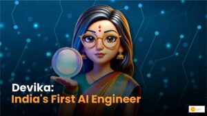 Read more about the article Devika: India’s Homegrown AI Software Engineer Revolutionizing Software Development
