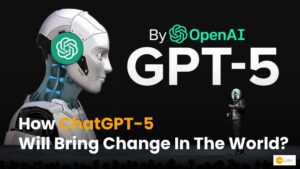 Read more about the article ChatGPT-5: Unlocking the Future of AI Conversations
