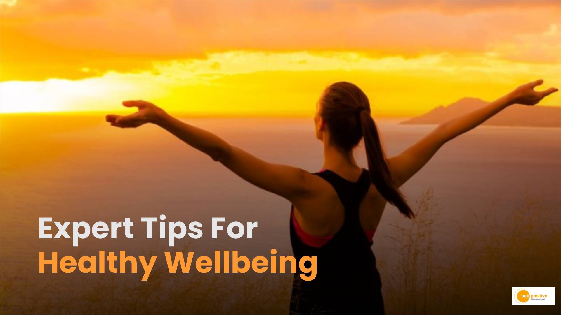 Expert tips