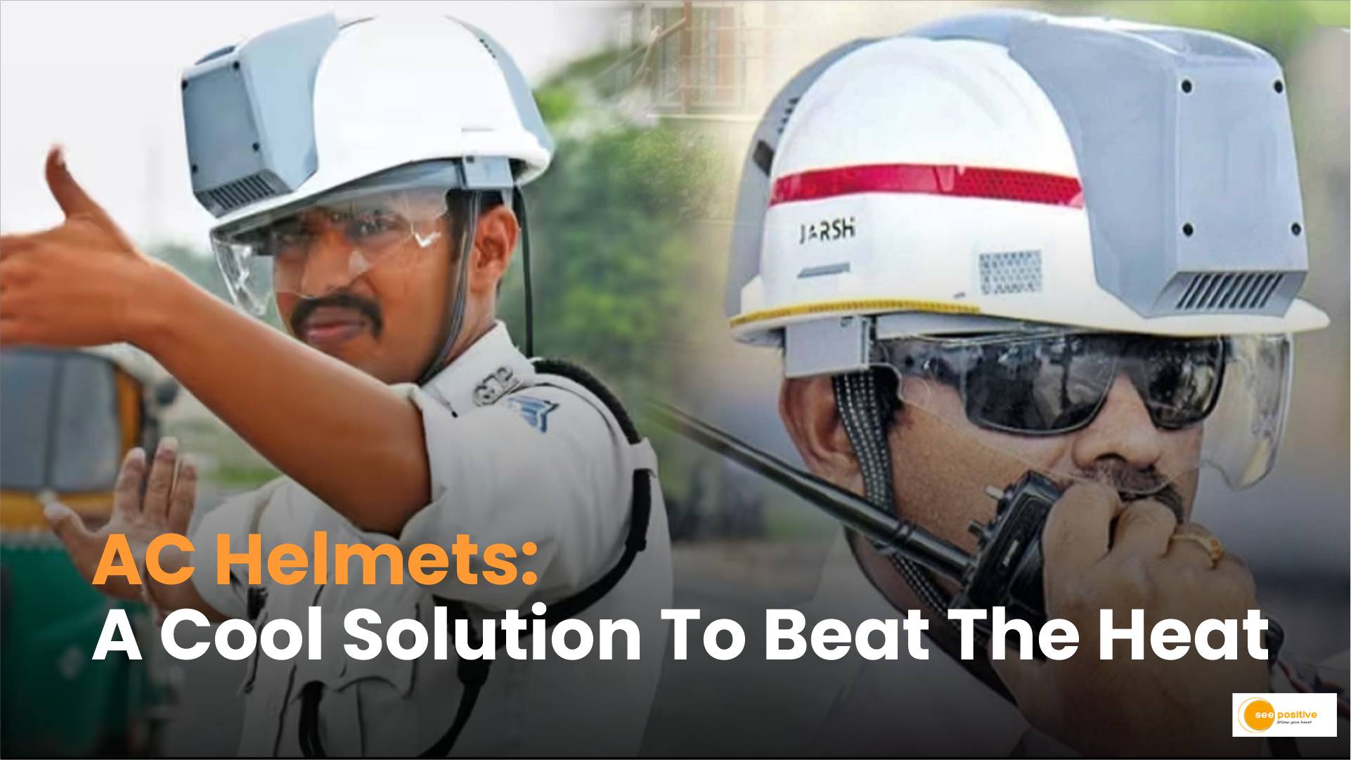 Innovative Solution