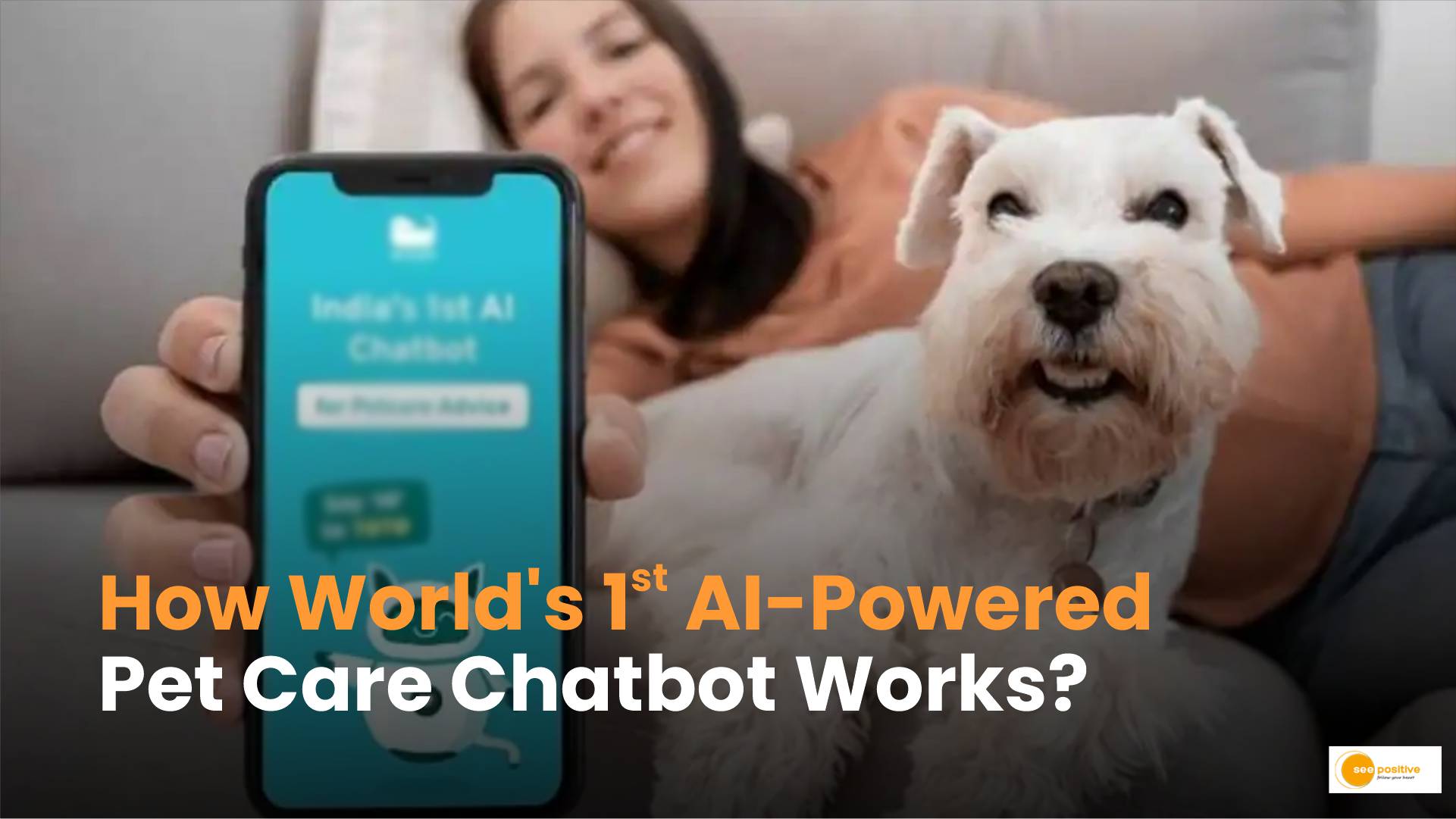 Chatbot