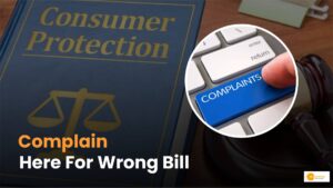 Read more about the article Cab Bill Complaint: 7 करोड़ का Uber Cab बिल! जानें ऐसे में कहां करें शिकायत?