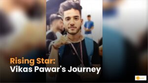 Read more about the article Bilaspur Boy Selected In National Arm Wrestling Competition