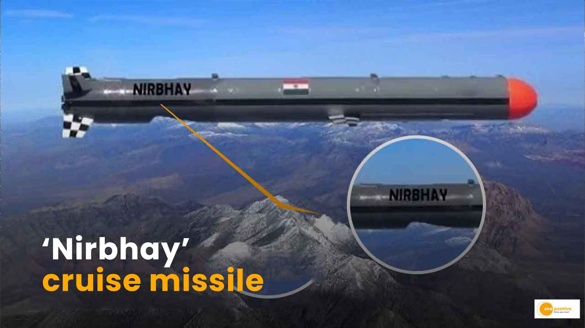 Nirbhay