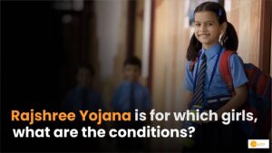 Read more about the article Rajshree Yojana: Your Daughter Will Get 50,000 But The Condition Is …