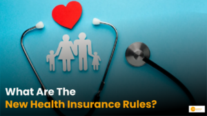 Read more about the article New Health Insurance Rules: What You Need to Know