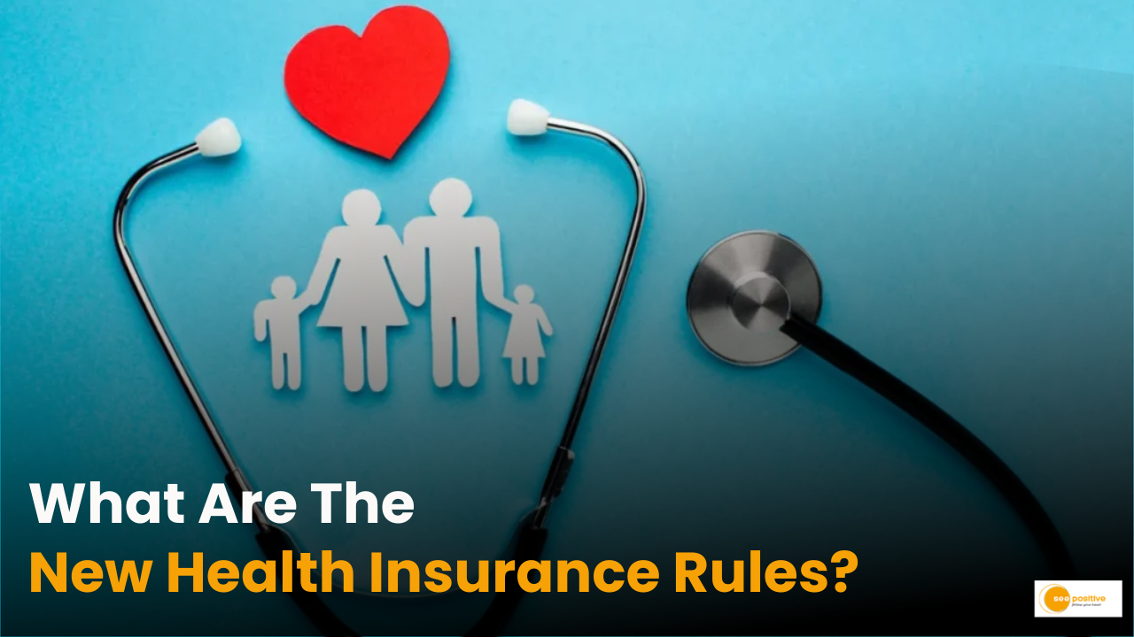 New Health Insurance Rules: What You Need to Know