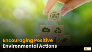 Read more about the article What Is The Green Credit Program Of The Central Government?