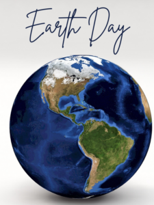 Read more about the article Why earth day is celebrated on 22 april ?