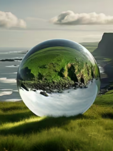 Read more about the article World Earth Day 2024: Celebrating Environmental Heroes