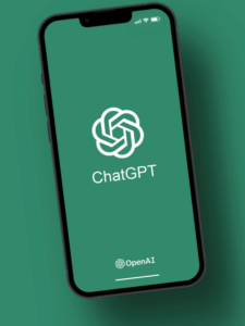 Read more about the article Skip the Signup! Talk to ChatGPT Now with This Easy Trick