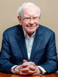 Read more about the article Who Are The Top 10 Richest People In The World in 2024