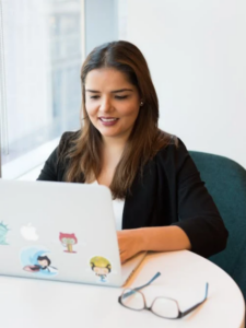 Read more about the article व्यवसाय शुरू करना चाहते हैं तो ये 3 स्कीम आएंगे काम!