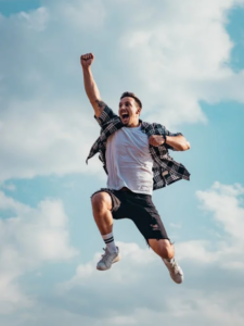 Read more about the article Live Longer! Daily Habits to Help You Age Gracefully