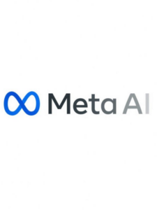 Read more about the article WhatsApp’s new AI feature: Here’s how to use it