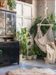 Read more about the article 7 Tips on How To Keep Our Homes Cool in Summers Without ACs