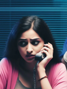 Read more about the article What Is Voice Cloning Scams And How To Protect Yourself?