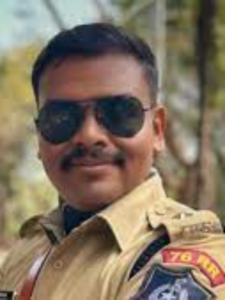 Read more about the article कौन हैं UPSC 2023 के टॉपर?