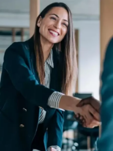 Read more about the article What Is ‘Dry Promotion’ – A New Job Trend?