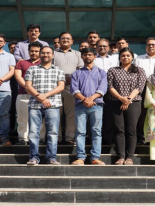 Read more about the article UPSC CSE 2023 की परीक्षा में किस लड़की ने किया है टॉप?