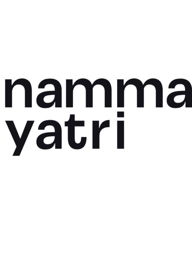 Namma Yatri launches zero-commission cab service in Bengaluru