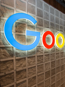 Read more about the article Google में पाना चाहते हैं नौकरी?