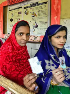 Read more about the article इस राज्य में है सबसे ज्यादा लोकसभा सीट तो इन राज्यों में सबसे कम