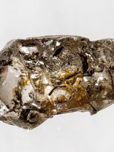 Read more about the article Hidden Ocean Found! 3x Bigger Than All Earth’s Oceans Combined!