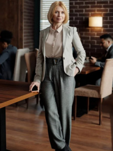 Read more about the article 7 Habits Of Most Successful People