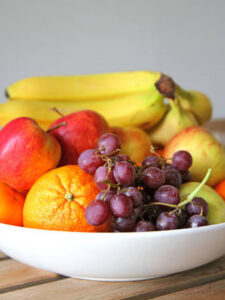 Read more about the article फलों को सड़ने से बचाने के लिए करना चाहिए ये उपाय!