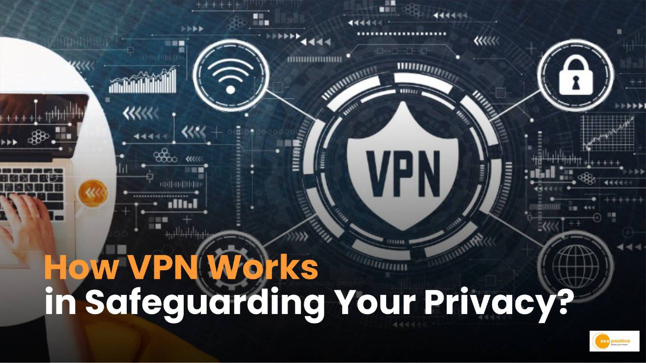 VPN