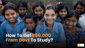 Read more about the article Kanya Utthan Yojana 2024: Govt To Cover Expenses For Girls From Birth To Graduation, Here’s How To Apply