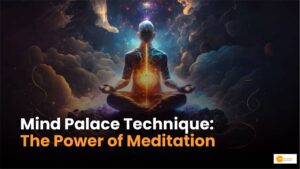 Read more about the article Mind Place Technique के बारे में जानते हैं आप, भूलने की है बीमारी तो काम आएगी ये!