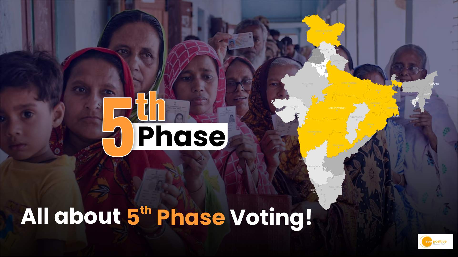 Loksabha Election