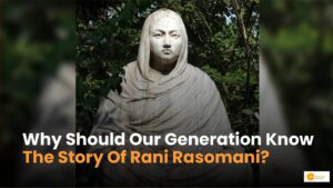 Read more about the article Rani Rasomani: 200 साल पहले शिक्षा की अलख जगाने वाली जमींदार!