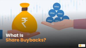 Read more about the article Share Buybacks: What They Are and Why Companies Use Them