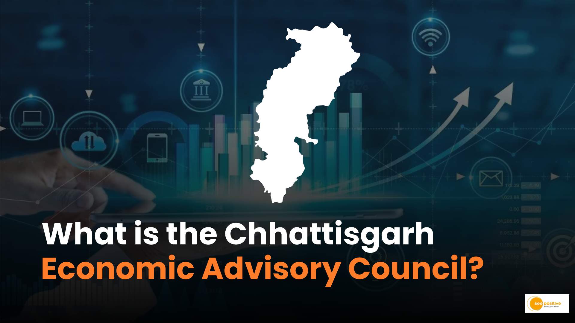 Economic Advisory Council