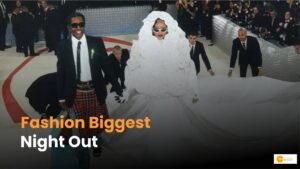 Read more about the article Met Gala 2024: What Are The Rules Of Fashion’s Biggest Night Out