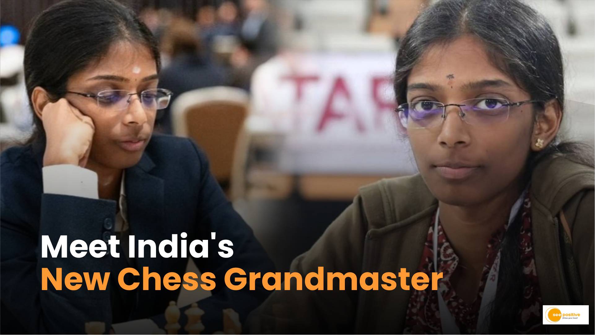 Chess Grandmaster