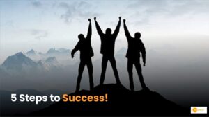 Read more about the article Key to success: कैसे रखें अपनी बात, खुद के प्रभाव छोड़ने के 5 तरीके!