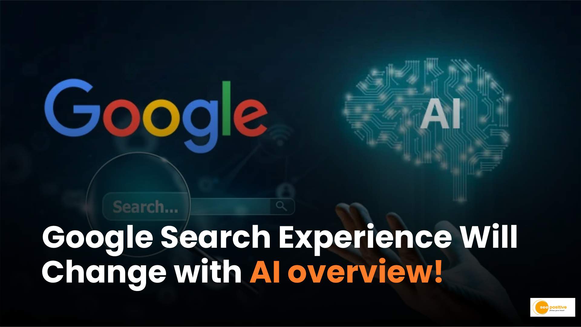 AI Overviews