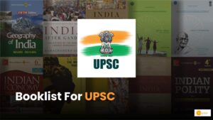 Read more about the article UPSC Prelims 2024: यूपीएससी पास करने के लिए पढ़े ये NCERT किताबें!