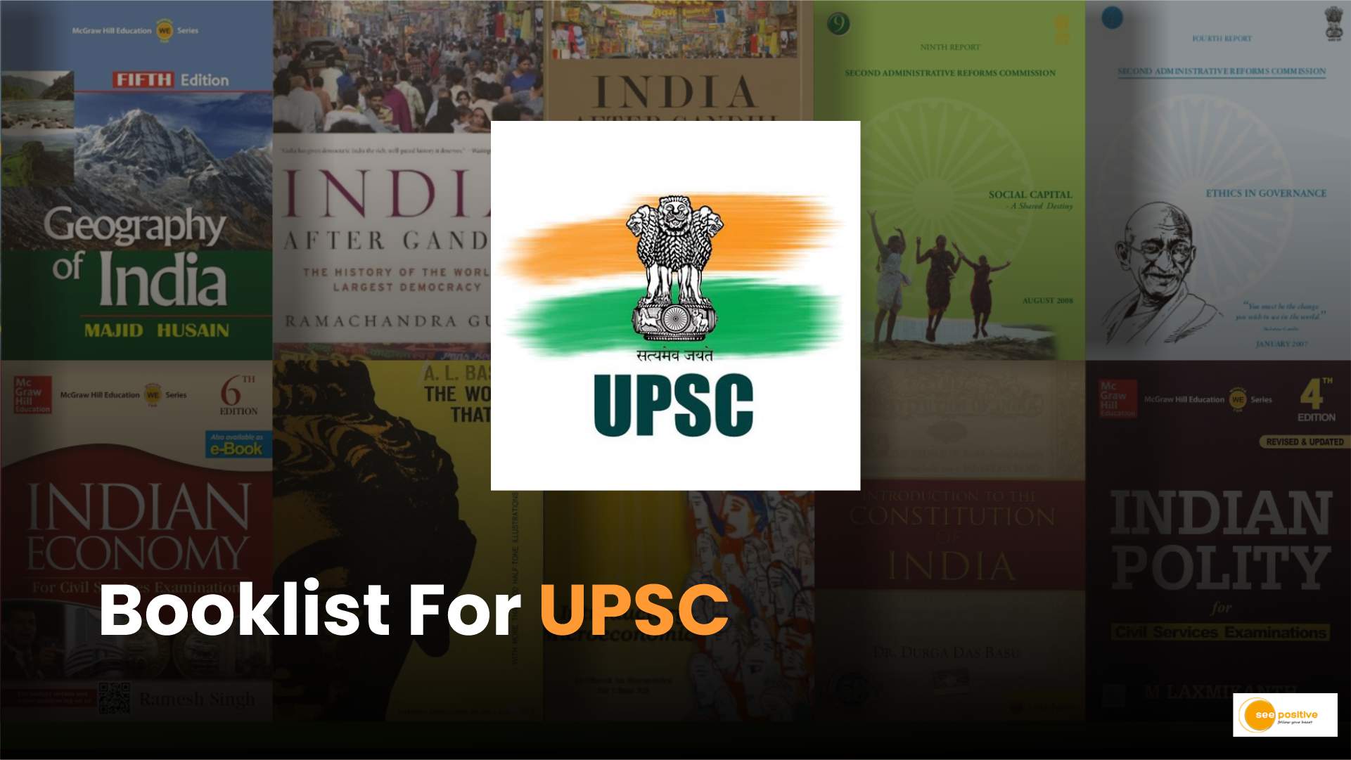 UPSC Prelims 2024
