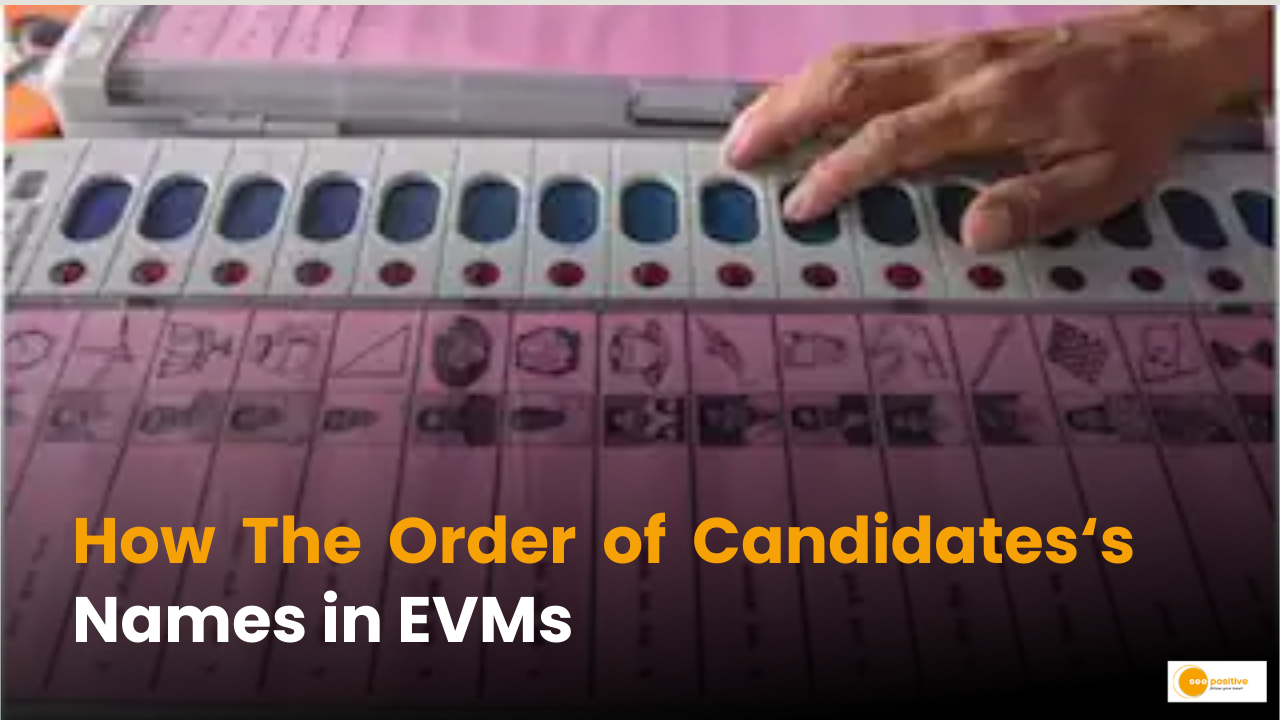 evm