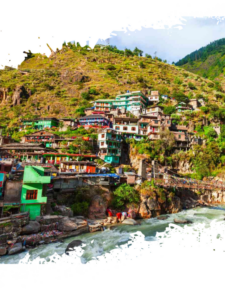 Read more about the article इस जगह को कहते हैं भारत का एम्सटर्डम