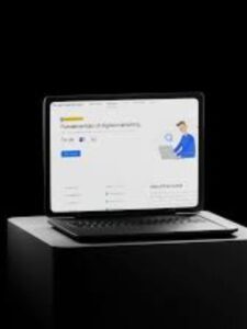 Read more about the article डिजिटल मार्केटिंग में बनाना चाहते हैं करियर?