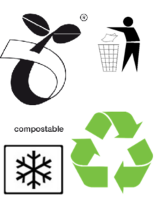 Read more about the article What different logos printed on packaged foods mean?