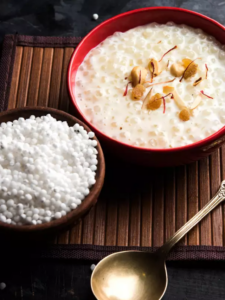 Read more about the article Sabudana: A Global Pearl