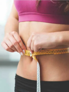 Read more about the article According to ICMR, what are the safe ways to lose weight?